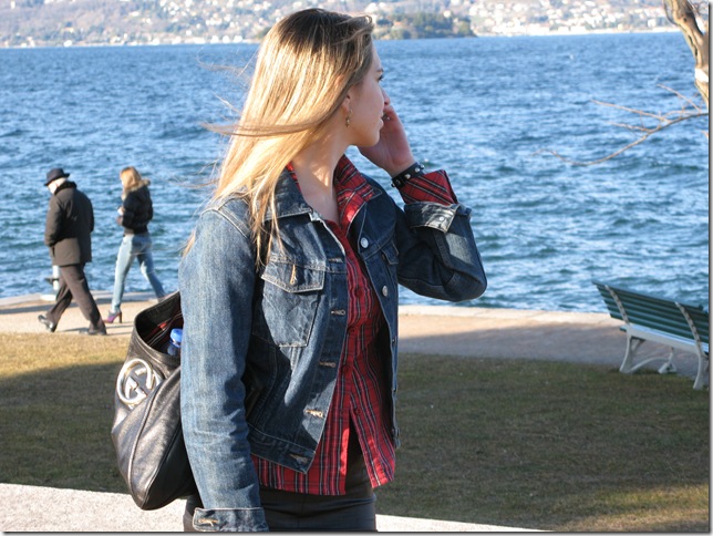 febbraio blog 157