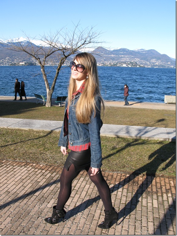 febbraio blog 118