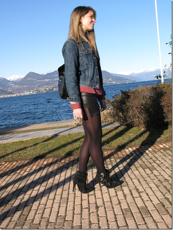 febbraio blog 183