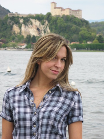 [aprile150323.jpg]