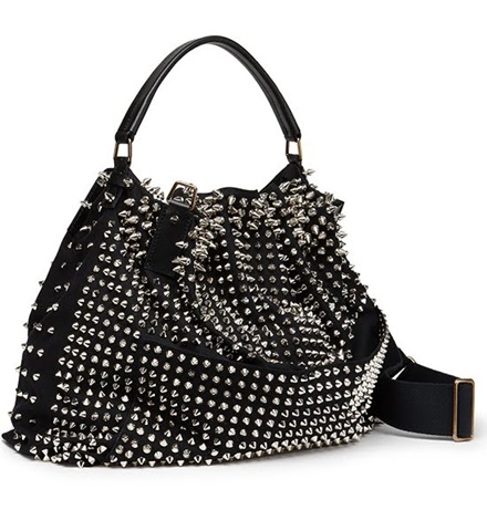 [Burberry_Mens_SS2011_Bags2[4].jpg]
