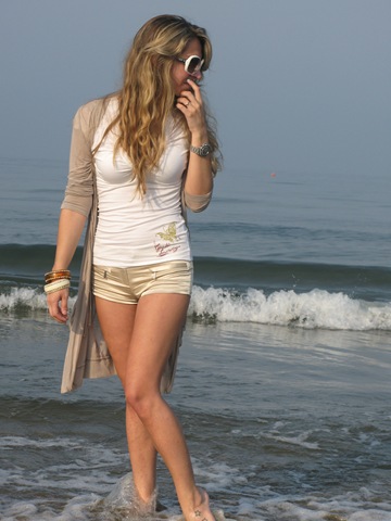 [forte dei marmi 2010 037[1].jpg]