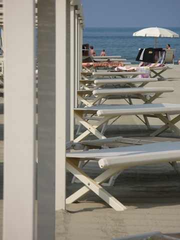[forte dei marmi 2010 060.jpg]
