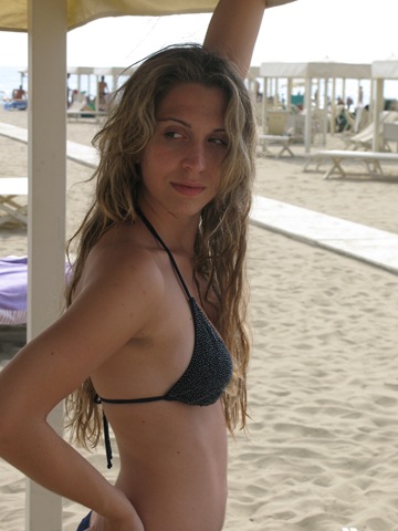 [forte dei marmi 2010 111[1].jpg]