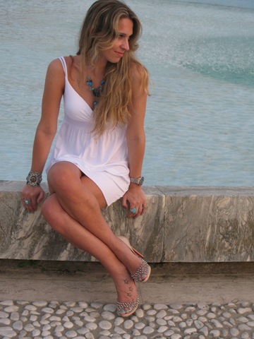 [fortedeimarmi2010187[2].jpg]