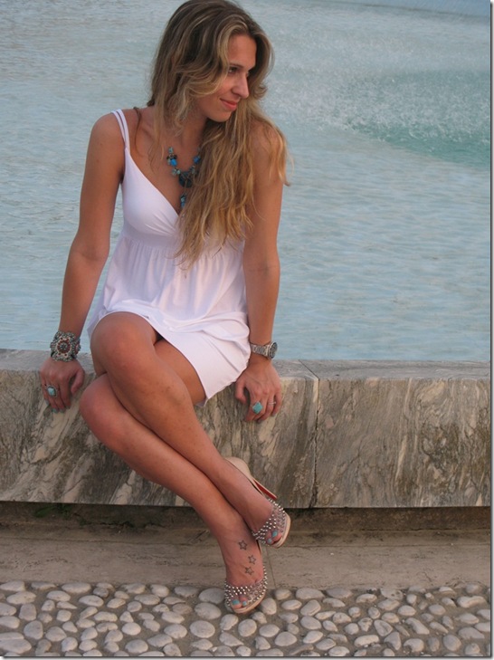 forte dei marmi 2010 187