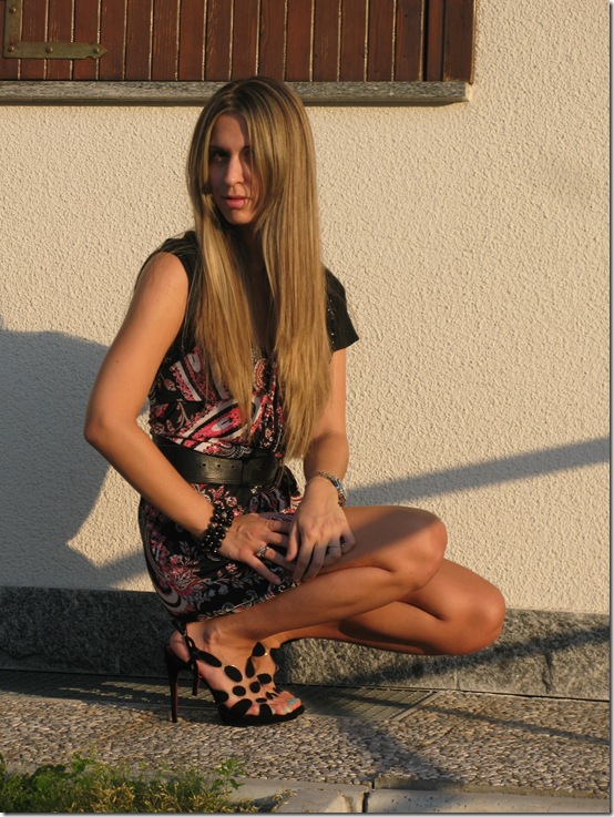 luglio 026