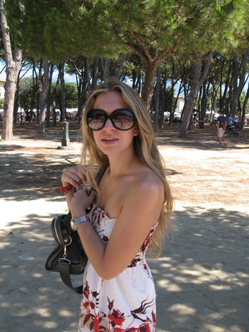 [vacane agosto 024 (2)[3].jpg]