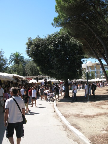 [vacane agosto 021 (2)[3].jpg]