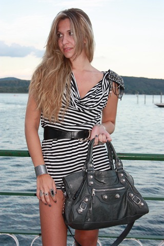 [IMG_07413.jpg]