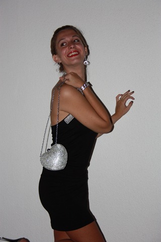 [IMG_08943.jpg]