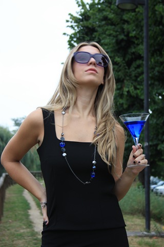 [IMG_09733.jpg]