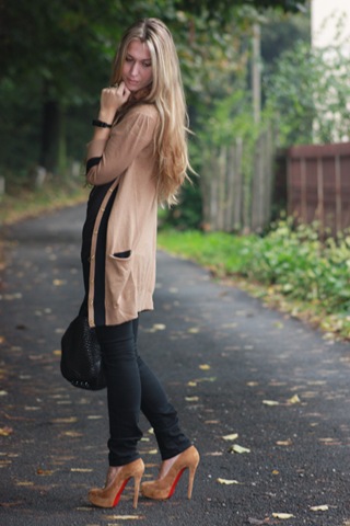 [IMG_16263.jpg]