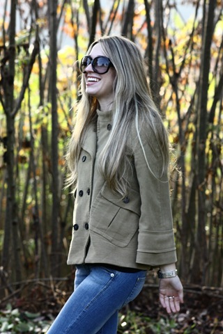 [IMG_20371.jpg]