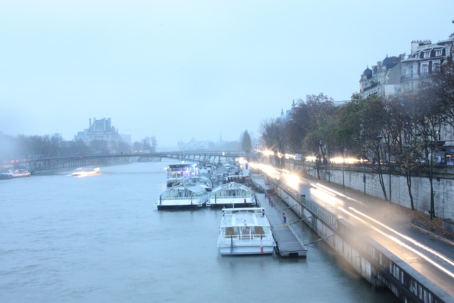 [IMG_31681.jpg]