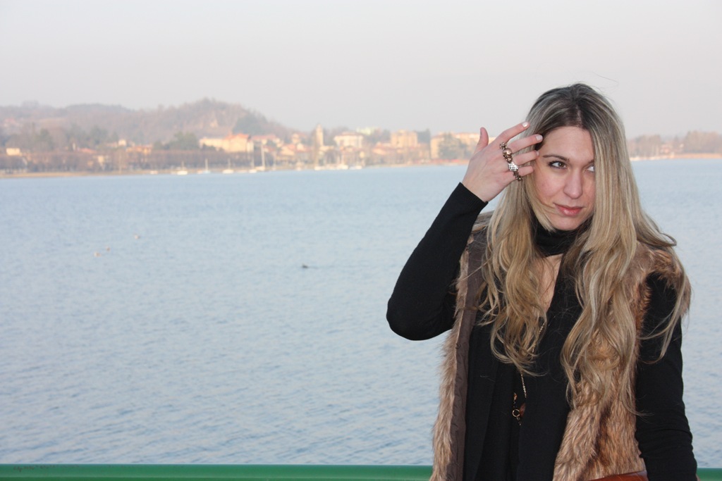 [IMG_48744.jpg]