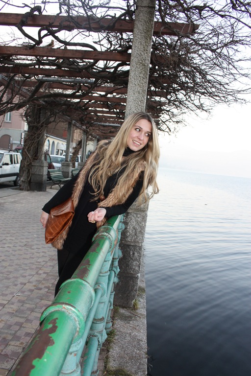 [IMG_48934.jpg]