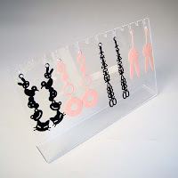 display