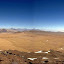 Llano de Chajnantor