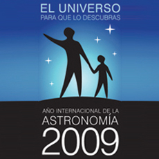 astro2009.jpg