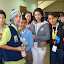 DSC07214.JPG
