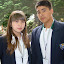DSC07219.JPG