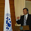 DSC07236.JPG