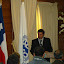 DSC07243.JPG