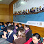 DSC07254.JPG
