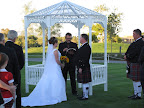 Jenny and Shawn Jenny and Shawn
