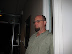 Cousin Paul Cousin Paul