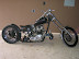 Ebay Chopper 1 MSS
