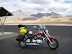 NW Nevada MSS
