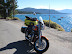 Northside of Lake Tahoe MSS