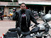Near Sturgis, 2002 MSS