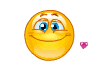 45