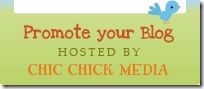 springchick-bottom springchick-bottom