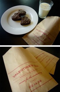 [brownies_1-748634[3].jpg]