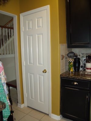 [DSCF0277[5].jpg]