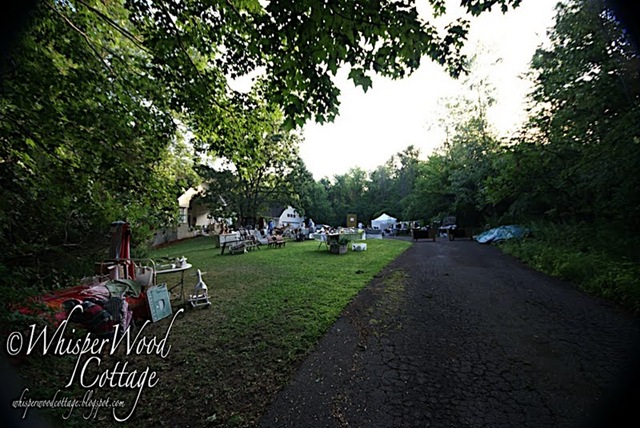 [DSC06145-wtrmk[5].jpg]
