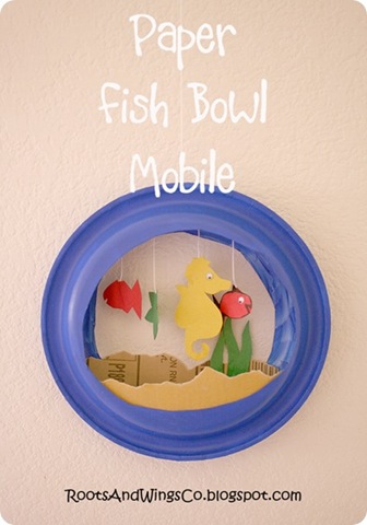 [finished paper fish bowl mobile_thumb[2][4].jpg]