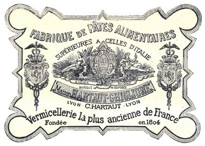 [frenchlabelgfairy007[5].jpg]