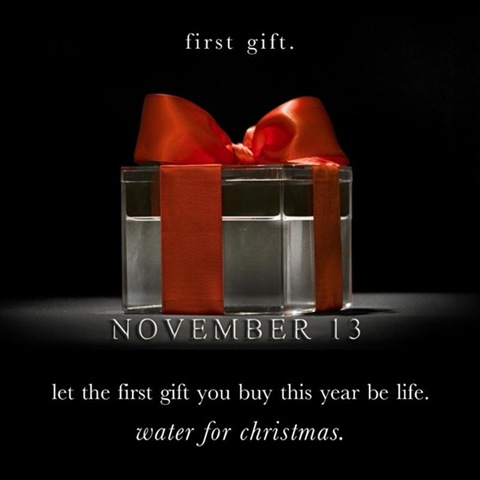 [firstgift_thumb[3].jpg]
