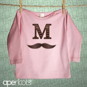 [royalapparellongsleevetshirtfront_mformustache_rosepink[2].jpg]