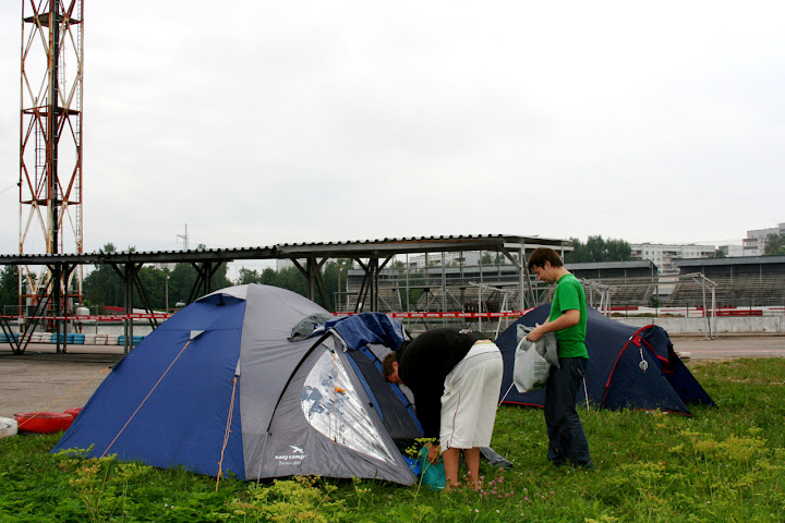 Paveikslėlis