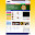 Centro Educacional Logos