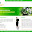 Global Brasil Produtos Florestais