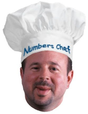 [Image: MannChef52frenchie.jpg]