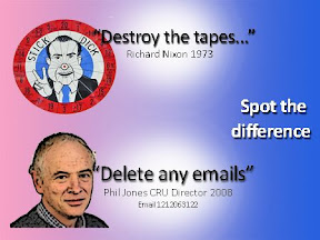 Spot the difference