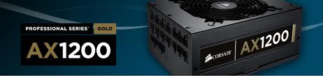 amd amd